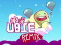 Spel Omhoog Omhoog Ubie Remix online