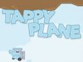 Spel Tappy Vliegtuig online