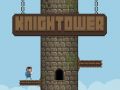 Spel Riddertoren online