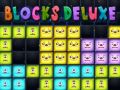 Spel Blokken Deluxe online