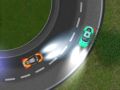 Spel Snel Racer online