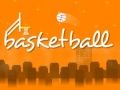 Spel Basketbal online
