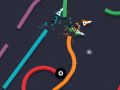 Spel Boog Koorts Pro online