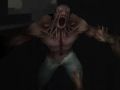 Spel Wendigo: Het Kwaad dat Verslindt online