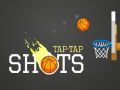 Spel Tap-Tap Schoten online