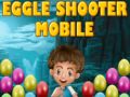 Spel Ei Shooter Mobiel online