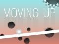 Spel Omhoog gaan online