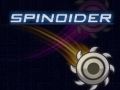 Spel Spinoider online