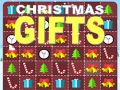 Spel Kerstcadeaus online