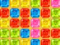 Spel Hete juwelen online