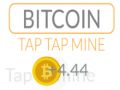 Spel Bitcoin Tap Tap Mijn online