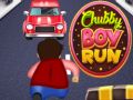 Spel Dik Jonge Rent online