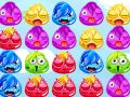 Spel Schattig Monster Verband online