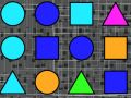 Spel Verse Geometrie online