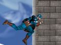Spel Marvel Avengers Hydra Dash online