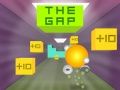 Spel De Kloof online