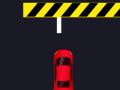 Spel Autorace online
