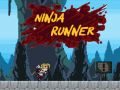 Spel Ninja Renner online