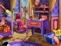 Spel Vuil Paleis Schoonmaken online
