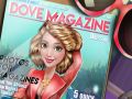 Spel Duif Magazine online