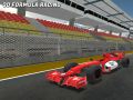 Spel 3D Formule Racen online