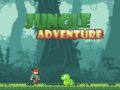 Spel Jungle Avontuur online