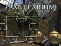 Spel Planetarium online