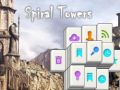 Spel Spiraaltorens online
