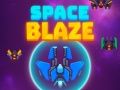Spel Ruimtevlam online