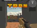 Spel Te teken Schutters online