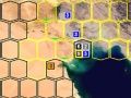 Spel De volgende Golfoorlog online