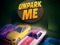 Spel Unpark mij online