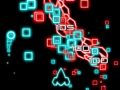 Spel Galaxe Glans editie online