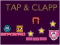 Spel Tik & Klap online