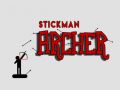 Spel Stickman Boogschutter online