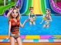Spel Zomervreugde online