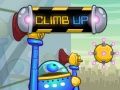 Spel Klim omhoog online