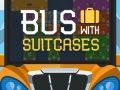 Spel Bus met Koffers online