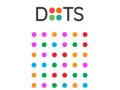 Spel Twee Punten online