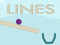 Spel Lijnen online