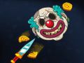 Spel Mes Hit Horror online