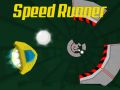 Spel Snelheidsloper online
