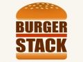 Spel Burgertoren online