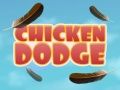 Spel Kip Ontwijken online