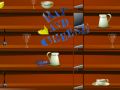 Spel Rat en kaas online