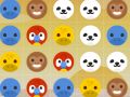 Spel Verpletter de Dieren online