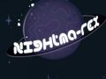 Spel Nachtma-Rex online