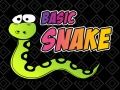 Spel Basis Slang online