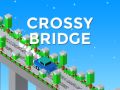 Spel Kruisend Brug online