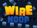 Spel Draad Hoepel online
